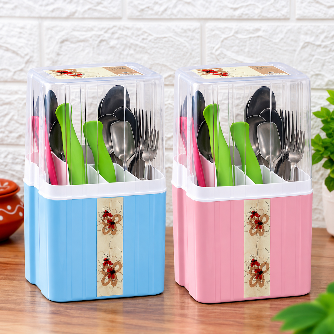 Kitchen Spoon Holder